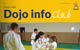 Dojo info club n°3