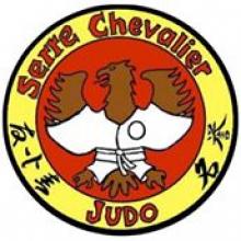 JUDO CLUB SERRE-CHEVALIER