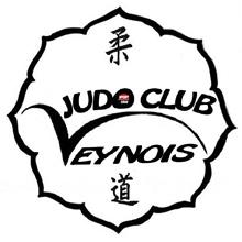 JUDO CLUB VEYNOIS