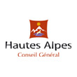 CG Hautes-Alpes