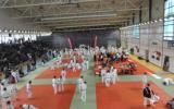 Résultats : Circuit loisir Hautes-Alpes - Cadets - 26 octobre 2014