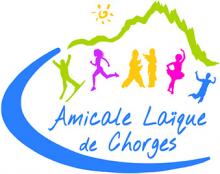 AMICALE LAIQUE DE CHORGES