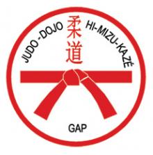 HI MIZU KAZE