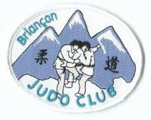 JUDO CLUB BRIANÇONNAIS