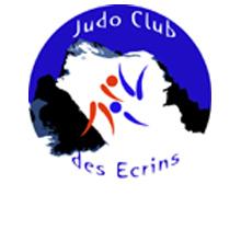 JUDO CLUB DES ECRINS