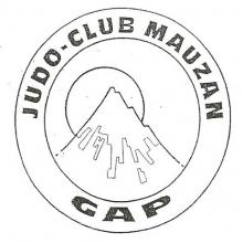 JUDO CLUB MAUZAN