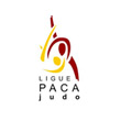 Ligue PACA Judo