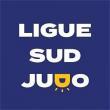 Ligue SUD Judo